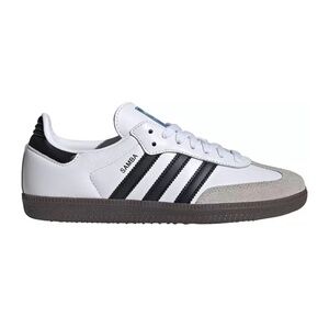Samba OG White 7.5